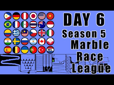 download lagu mp3 mp4 6 Team League Schedule, download lagu 6 Team League Schedule gratis, unduh video klip 6 Team League Schedule