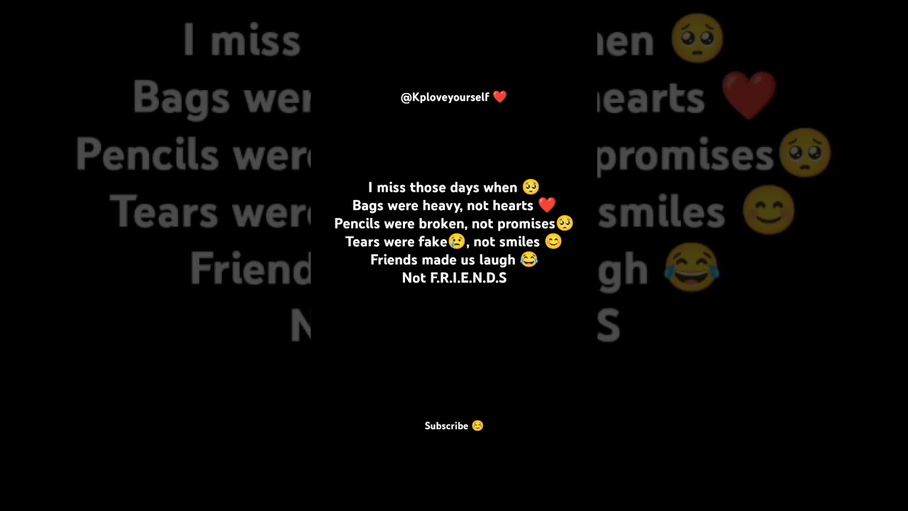 school friendship quotes|school memories status|school life story|#school #quotes #shorts #relatable