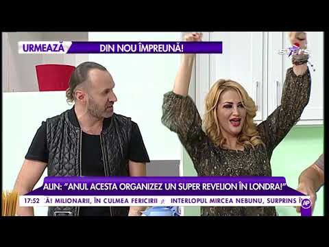 Alin: „Fiica mea de 15 ani a intrat prima la cea mai tare școală de muzică de pe planetă”