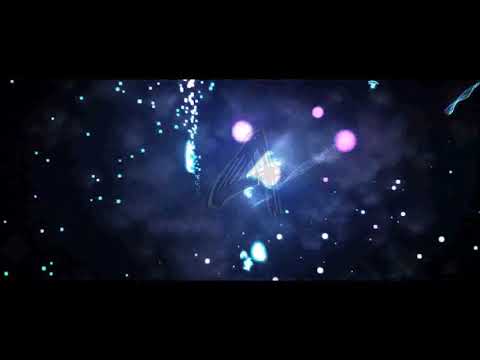 Dj Aldo - Infinity Bass