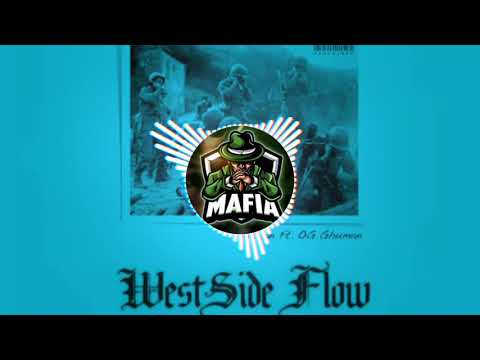WestSide Flow [BASS BOSSTED] Sultaan || OG Ghuman
