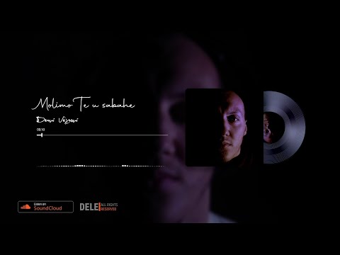 Derviš ft. Adnan i Emin - Molimo Te u sabahe | Official Video  2022 |