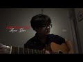 Arz Kiya Hai Anuv Jain Cover By Hvp Music Coke Studio Bharat