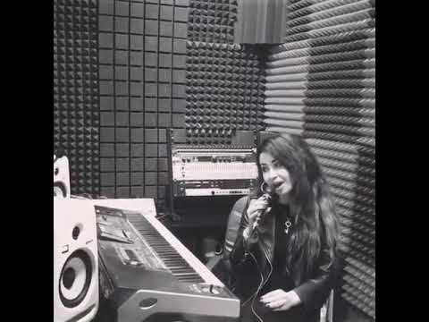 Lacyn Mamedowa Duwmelerim