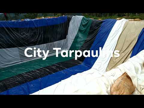 Pvc agricultural pond liner, for agriculture, liner thicknes...