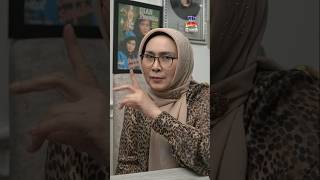 Download lagu Yukkk simak ceritanya langsung dari Dian Piesesha 🧐 #DianPiesesha #shorts mp3