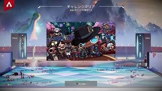 シーズン