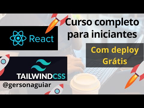 Video walkthrough thumbnail