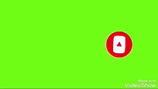 Download lagu Jangan binggung !!! Beginilah Cara Memakai Mak Urut Nasa yang baik dan sempurna mp3