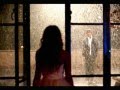 Tim Hanauer - December Days lyrics 