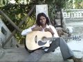 TUMHARA PYAR CHAHIYE