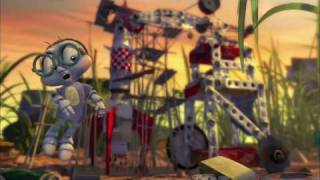 Trailer Preview Image