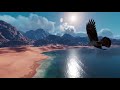Chris Excess - Secret (Project Blue Sun Remix)