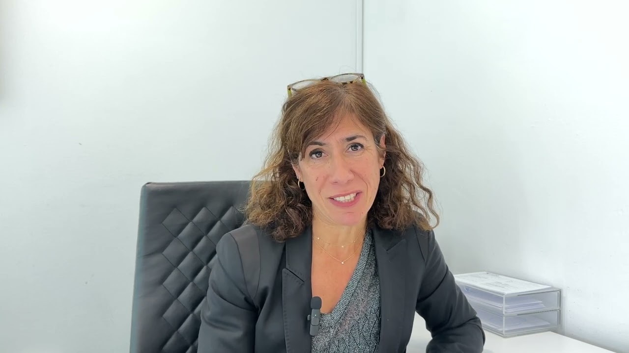 Lorena Porras Caballero-5