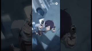【本編を見たくなる神アニメ3】 A personal animation project #3 #anime #shortvideo #animeedit