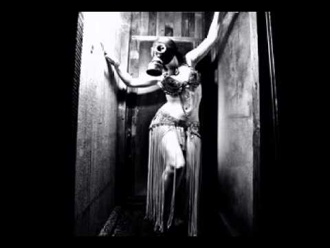 Danny Tenaglia feat. Celeda - Music Is The Answer (Kintar & Maindave Remix)