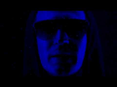 video frame placeholder