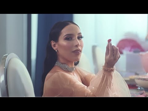 Luisa W - CHANEL (Official Video)