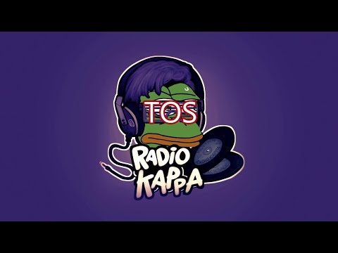 download lagu mp3 mp4 11 20 Am Radio, download lagu 11 20 Am Radio gratis, unduh video klip 11 20 Am Radio