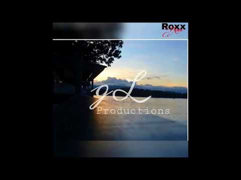 Dazten x Likol B x Dr Wiz- Only you Fresh 2018 PNG Music