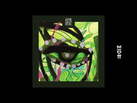 Filippos - After Why feat. Dimp (MIDH Premiere)