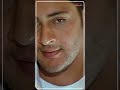 Ayyo Devuda Endukayya Intha Andham Ichav Naku Athadu Maheshbabu Trisha Shorts