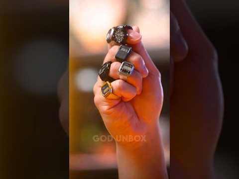 Cute School gadgets 😍 || #shorts #unboxing