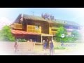 Prime number ~ Kimi to deaeru hi - Vietsub 