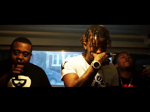 Ville "At The Top"  (Music Video)