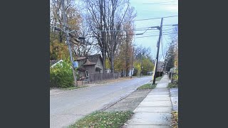 Cover art for Poison