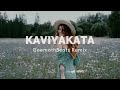 Kawiyakata Pada Soyana GeemathBeats Remix