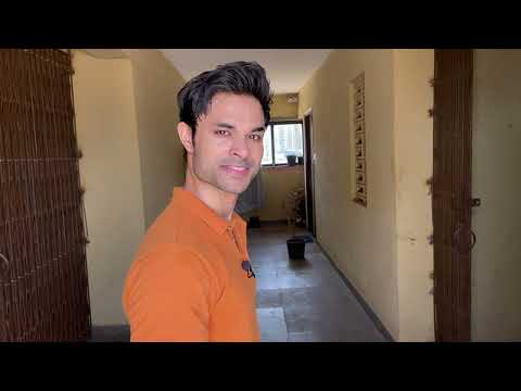 Amit Raina  Introduction 