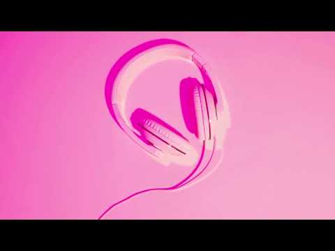 Pulei a Janela - Biel Do Furduncinho L7NNON e MC Daniel