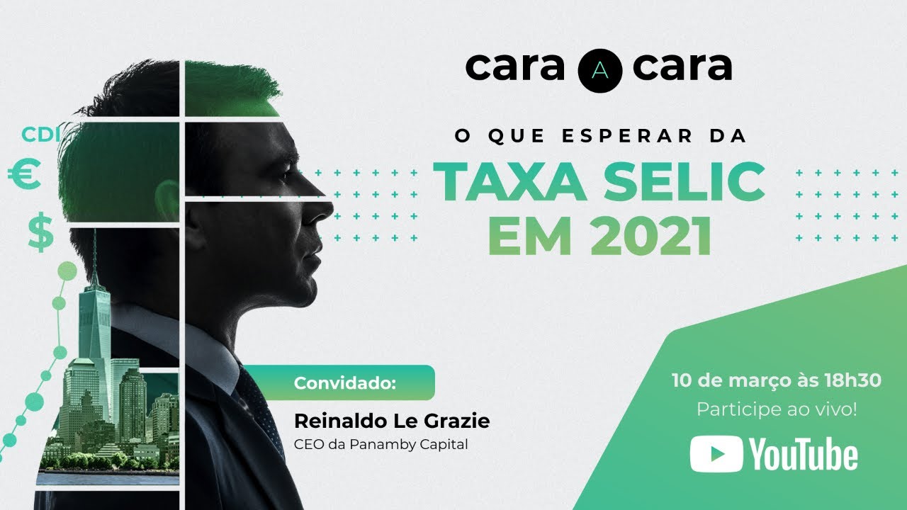 Ilustração do video