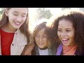 Video Thumbnail Image