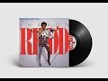 Sharon Redd - Sweet Sensation