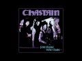 Chastain - Please Set Us Free (Studio Version)