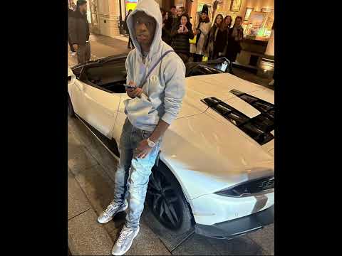 M12 - BINE BLICKYS🧡