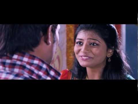 Priyathama Neevachata Kusalama Trailer