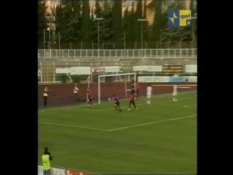 gubbio vs nocerina 2-0