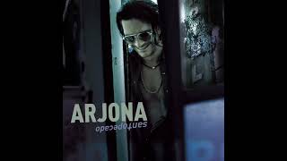 Santo Pecado - Ricardo Arjona