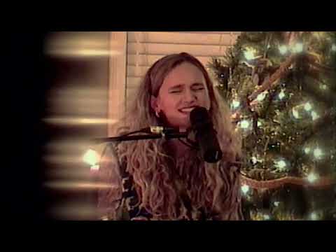 Thumbnail for God Rest Ye Merry Gentlemen video