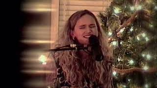 God Rest Ye Merry Gentlemen