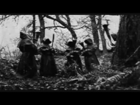 DRAGONMANE - Here Take Another Drag Dragged N Chopped by DJ HDZ