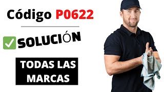 Código p2260 - pasos para reparar el error