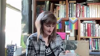 Learning Bible Exegesis