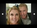 The Wedding Planner Scammer