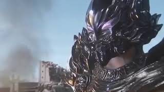 Download lagu Episode terakhir ultraman mebius,, mp3