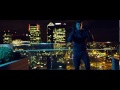 Bugzy Malone Bruce Wayne Official Video