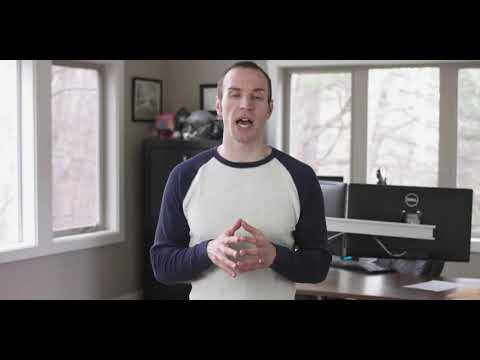 Advaxis, Inc. - ADXS Stock Chart Technical Analysis for 12-23-2020